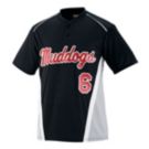 Baseball  Jersey