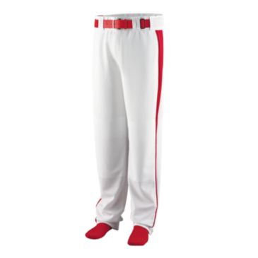 Baseball Pants